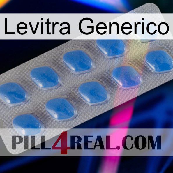 Levitra Generic 22.jpg